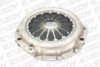 EXEDY TYC518 Clutch Pressure Plate